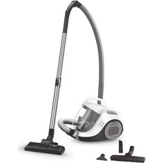 Пылесос с контейнером Tefal TW2947EA Swift Power Cyclonic