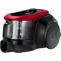 Пылесос с контейнером Samsung VC18M21C0VR/EV