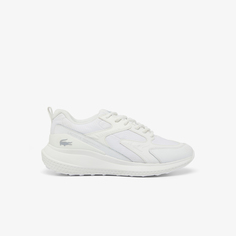 Мужские кроссовки Lacoste L003 EVO