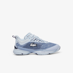 Мужские кеды Lacoste AG-LT23 ULTRAMC 125 1 SMA