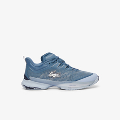 Мужские кроссовки Lacoste AG-LT23 ULTRACC 125 1 SMA