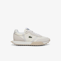 Женские кроссовки Lacoste L003