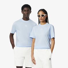 Футболка Lacoste Unisex
