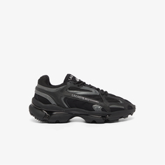 Мужские кроссовки Lacoste L003 2K24