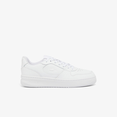 Мужские кеды Lacoste L001 SET 224 7 SMA