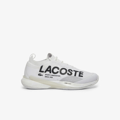 Мужские кроссовки Lacoste AG-LT25