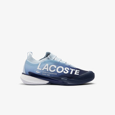 Мужские кроссовки Lacoste AG-LT25