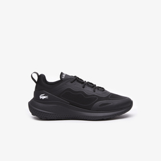 Женские кроссовки Lacoste ACTIVE 4851 123 1