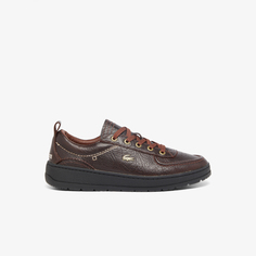 Мужские кеды Lacoste UMPIRE