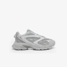 Мужские кроссовки Lacoste L003 NEO SHOT 125 1 SMA