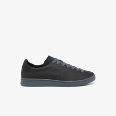 Мужские кеды Lacoste CARNABY SET 125 2 SMA