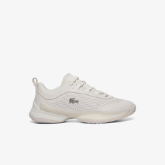 Мужские кроссовки Lacoste AG-LT23