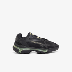 Мужские кроссовки Lacoste L003 2K24