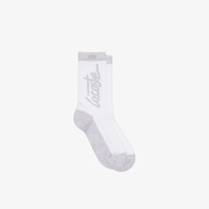 Носки Lacoste Unisex