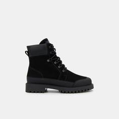 Ботинки женские ASPEN Ralf Ringer