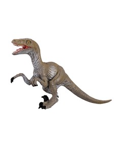 Фигурка динозавра Велоцираптор Collecta