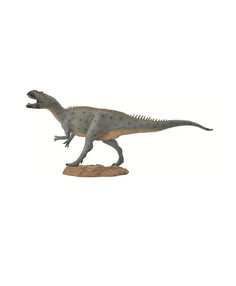 Фигурка динозавра Метриакантозавр Collecta