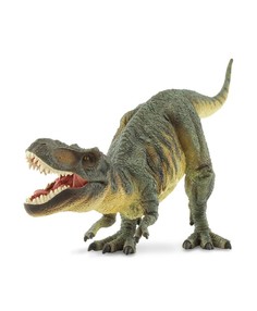 Тираннозавр фигурка динозавра Collecta