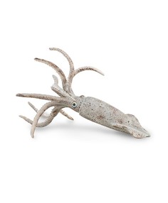 Белемнит фигурка динозавра Collecta