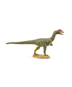 Фигурка динозавра Лилиенстерн Collecta