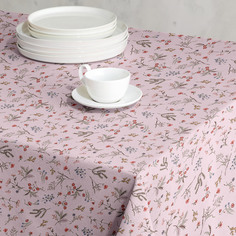 Скатерть Floreale I Cozy Home