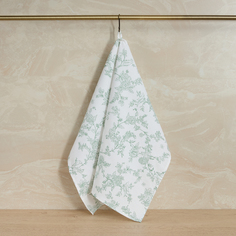 Полотенце Floreale III Cozy Home