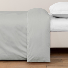 Пододеяльник Sky Gray Cozy Home