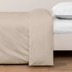 Пододеяльник Irish Cream Cozy Home