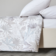 Пододеяльник Filo doro Cozy Home
