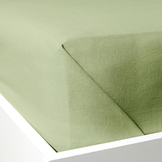 Простыня Verde Cozy Home
