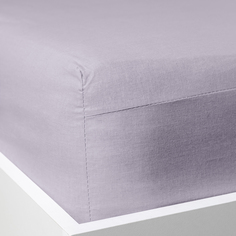 Простыня на резинке Viola Cozy Home