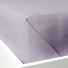 Простыня Viola Cozy Home