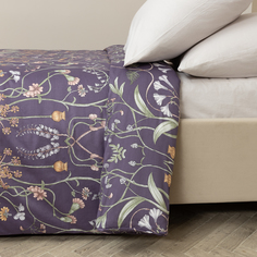 Пододеяльник Bella vita Cozy Home