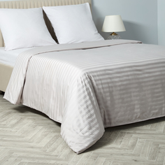 Пододеяльник Ash gray II Cozy Home