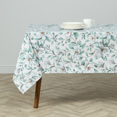 Скатерть Modestia Cozy Home