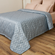 Покрывало Figurazione Cozy Home