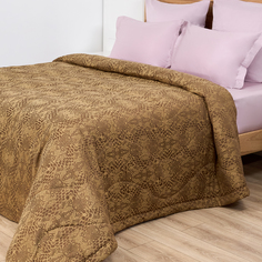 Покрывало Roncade Cozy Home