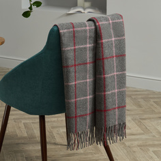 Плед Orsino Cozy Home