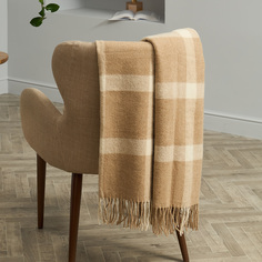 Плед Gianni Cozy Home