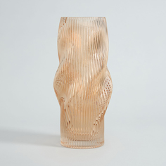 Ваза Marrone II Cozy Home