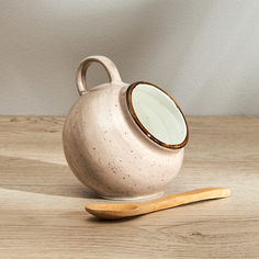 Соусник Morena Cozy Home