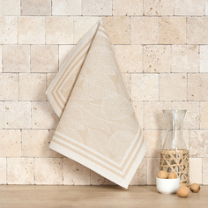 Полотенце Foglie Cozy Home