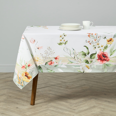 Скатерть Prati fioriti Cozy Home
