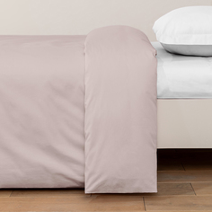 Пододеяльник Gray Lilac Cozy Home