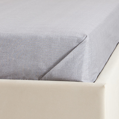 Простыня Gioia Cozy Home