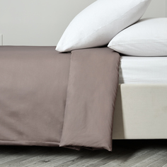 Пододеяльник Cinder Cozy Home