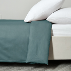Пододеяльник Hydro Cozy Home