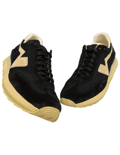 Кроссовки FKT Runner Visvim