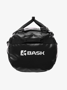 Баулы BASK