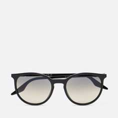 Солнцезащитные очки Ray-Ban RB2204, цвет чёрный, размер 54mm